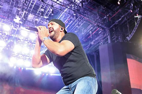 The 50 All-Time Best Luke Bryan Songs, Ranked