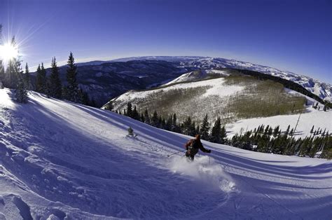 What Are the Best Ski Resorts in Vermont? | GetAway Vacations