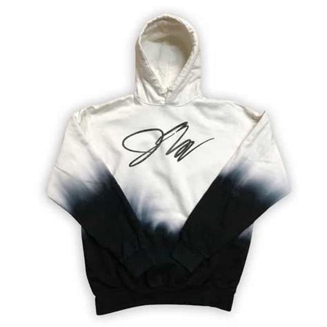 Best Jake Paul Merch | List Of Jake Paul Clothing & Accessories