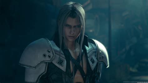 10 Thoughts on Final Fantasy VII Remake - RPad.TV