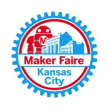 maker faire – KC STUDIO