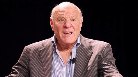 Barry Diller Says Aereo 'Finished' If It Loses in Supreme Court