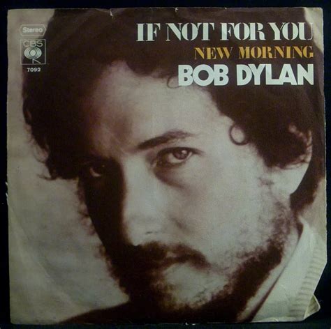 Bob Dylan New Morning Vinyl, 43% OFF | www.robles.edu.gt