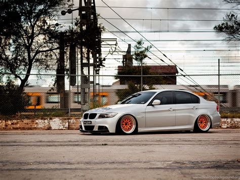 BMW E90 4k Wallpapers - Wallpaper Cave