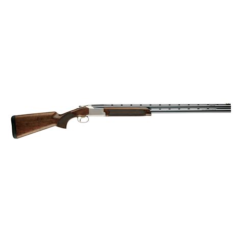 Browning® Citori 725 Sport 3" 12-Gauge Over & Under Shotgun | Cabela's Canada