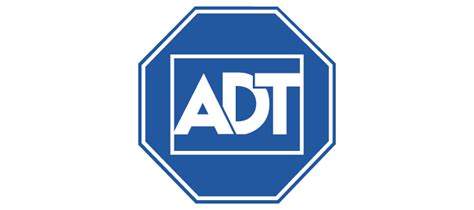 Adt Logo Png - PNG Image Collection