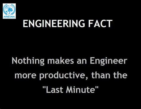 15 best Electrical Engineering Quotes images on Pinterest | Civil ...