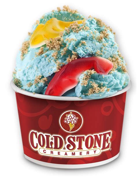 2nd Cold Stone Creamery coming to Chicago - Chicago Tribune
