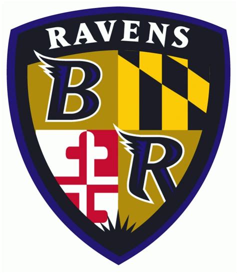 Pin on Baltimore RAVENS Amazingness