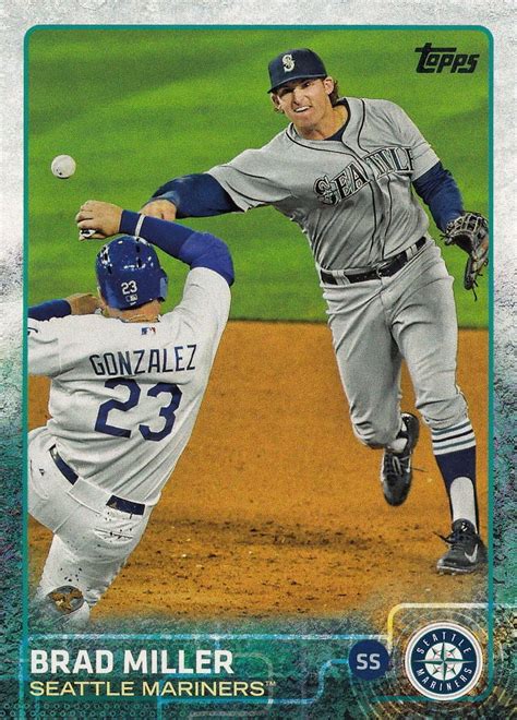 Adrian Gonzalez | Baseball Cards Wiki | Fandom