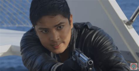 Coco Martin’s ‘Ang Probinsyano’ Makes Record-Breaking 46.7% National TV Rating | Starmometer