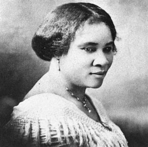 8 Black Female Inventors You Might Not Know