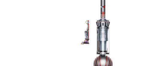 Dyson Ball Animal 2 + vacuum | Spare parts & accessories | Dyson Dyson