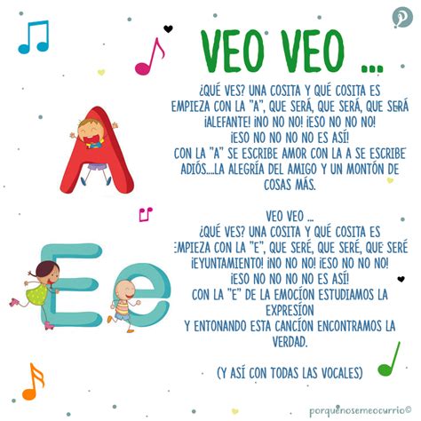 Cantame y Cuentame : Las canciones infantiles más populares.