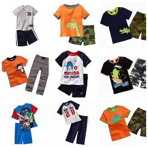 2016 Baby Summer Clothes Free Baby Clothes Samples - Buy 2016 Baby ...