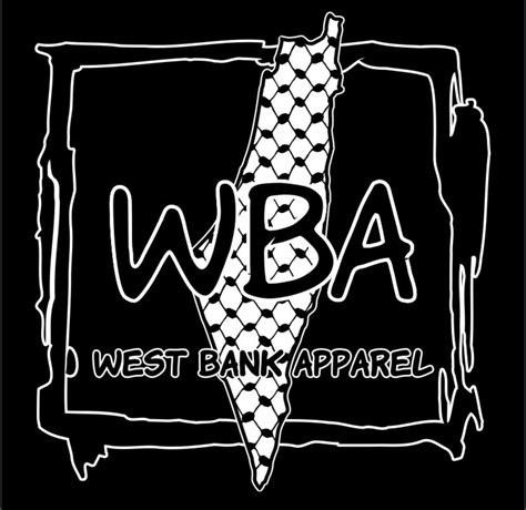 westbankapparel - Etsy