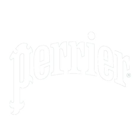 Perrier Logo - LogoDix