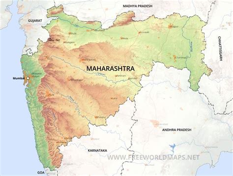 blank map of europe and asia map of the world - blank outline map of europe asia and africa ...