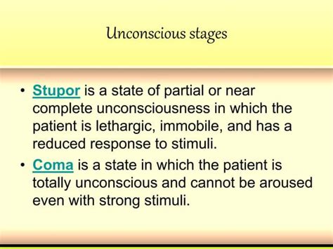 Head injury.ppt