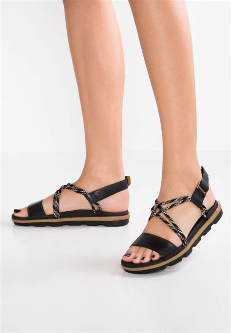 Walking Sandals Women Teva Arch Support Womens Sale Clarks Uk Leather ...