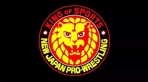 New Strong Openweight Tag Champions Crowned At NJPW Destruction In Ryogoku