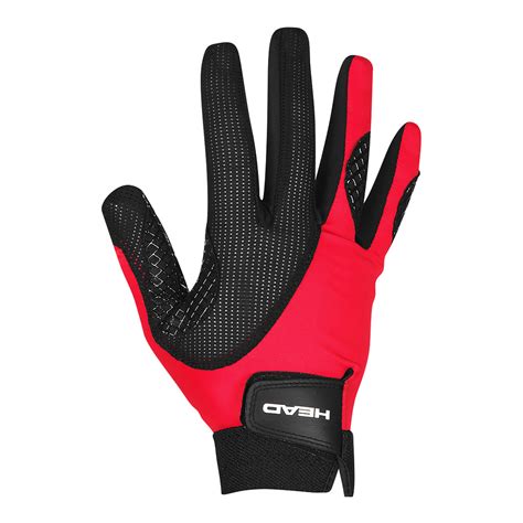 HEAD Web Racquetball Glove | Big 5 Sporting Goods