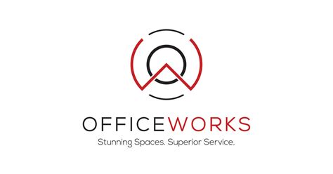 Officeworks Announces Acquisition of General Office Interiors