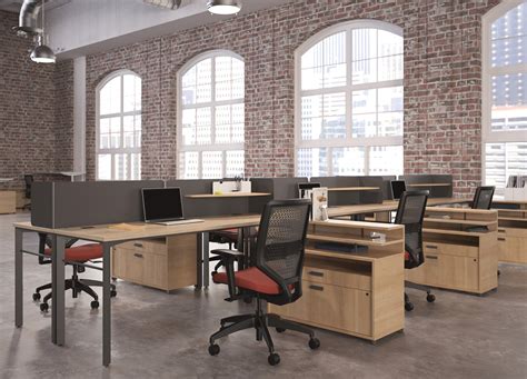 Business Furniture Warehouse New Office Furniture