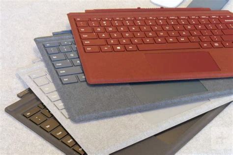 The Best Surface Pro Accessories | Digital Trends