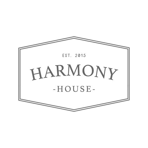 Home Decor: Throw Blankets, Candles, Throw Pillows, | Harmony House...