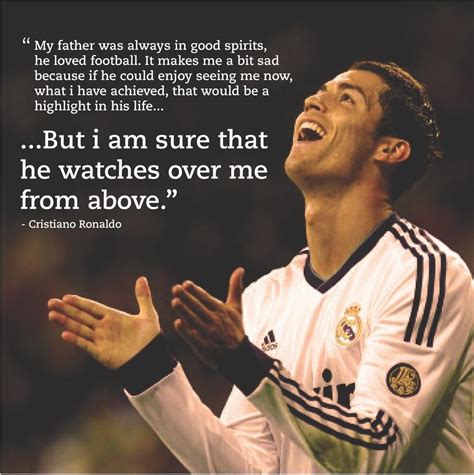 CR7 PLANET | Cristiano ronaldo quotes, Ronaldo quotes, Cristiano ronaldo