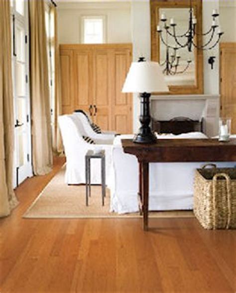 Prefinished vs Unfinished Hardwood Flooring