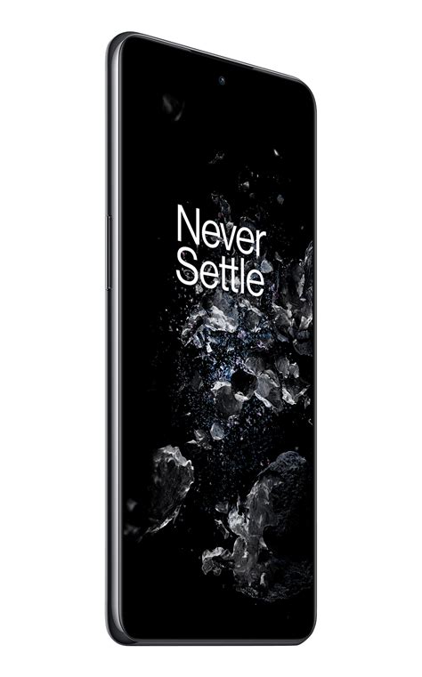 OnePlus 10T 5G: Prices, Colors, Sizes, Features & Specs | T-Mobile