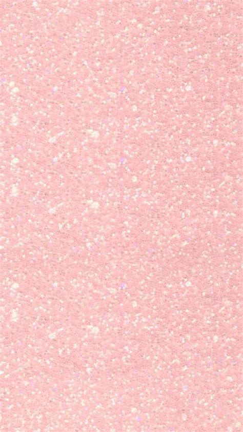 Pin by Christina Hamm on Cris.R | Pink glitter wallpaper, Glittery ...