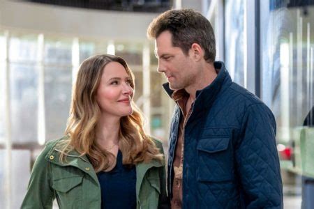 Hallmark Channel’s Mystery 101 Episode 8: What We Know So Far