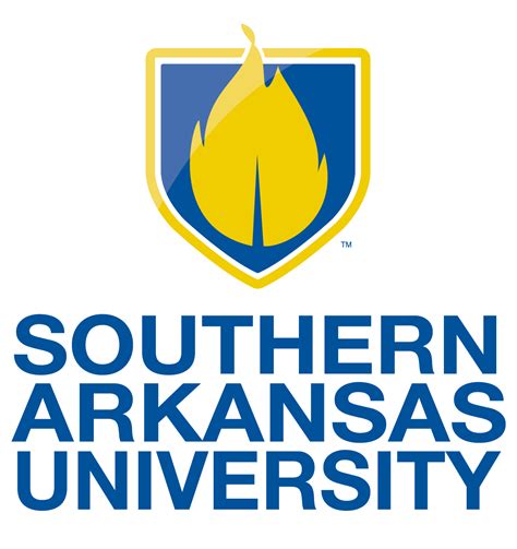 Southern Arkansas University