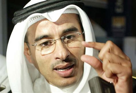 Alabbar managing business on daily basis, says Emaar - Business ...