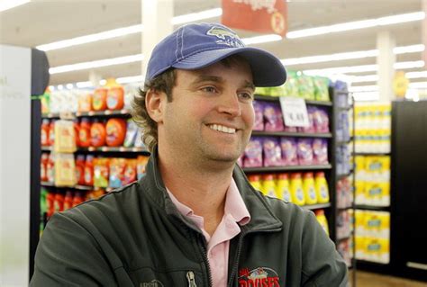 Rouses launches grocery delivery, will take over Orange Beach Winn ...