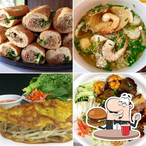 Pho Ever - Gardena in Gardena - Restaurant reviews