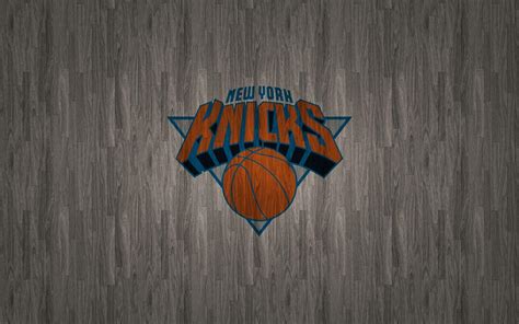 New York Knicks Wallpapers - Wallpaper Cave