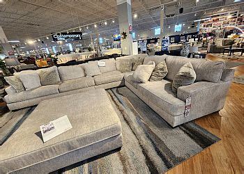 3 Best Furniture Stores in Gilbert, AZ - Expert Recommendations