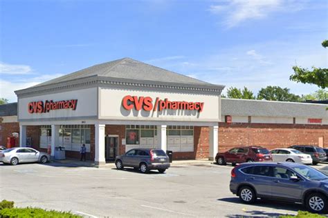 CVS, New COVID Bivalent Vaccine Booster: Schedule Your Appointment - Tdnews