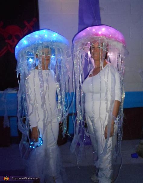 10 BEACH THEMED COSTUME IDEAS - Home and Auto Insurance - Carolina Coast