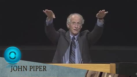 Pastor John Piper Sermons 2016 Desiring God Youtube - Preach the Word - YouTube