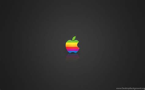 Blue Apple Logo Wallpapers - Top Free Blue Apple Logo Backgrounds ...