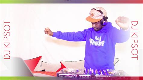 Best of Kalenjin New Gospel songs Mix by DJ KIPSOT QUARANTINE EDITION - YouTube