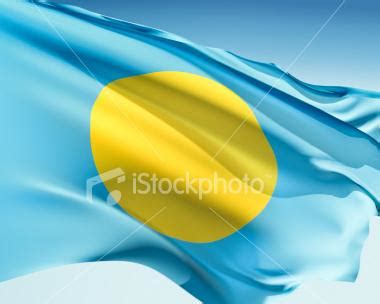 Flag Images: National Flag