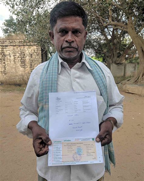 Fake ration cards or faulty Aadhaar data?