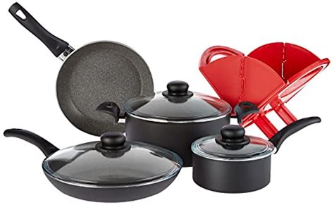 5 Best Italian Cookware Brands for Designer Kitchens to Elevate Your ...