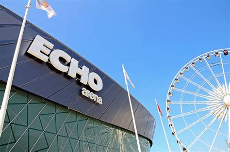 Best Liverpool Echo Arena Stock Photos, Pictures & Royalty-Free Images - iStock